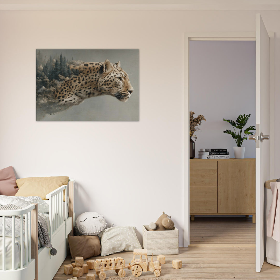 ff295c3d-127a-48ff-a0b7-c1099dcbc29a