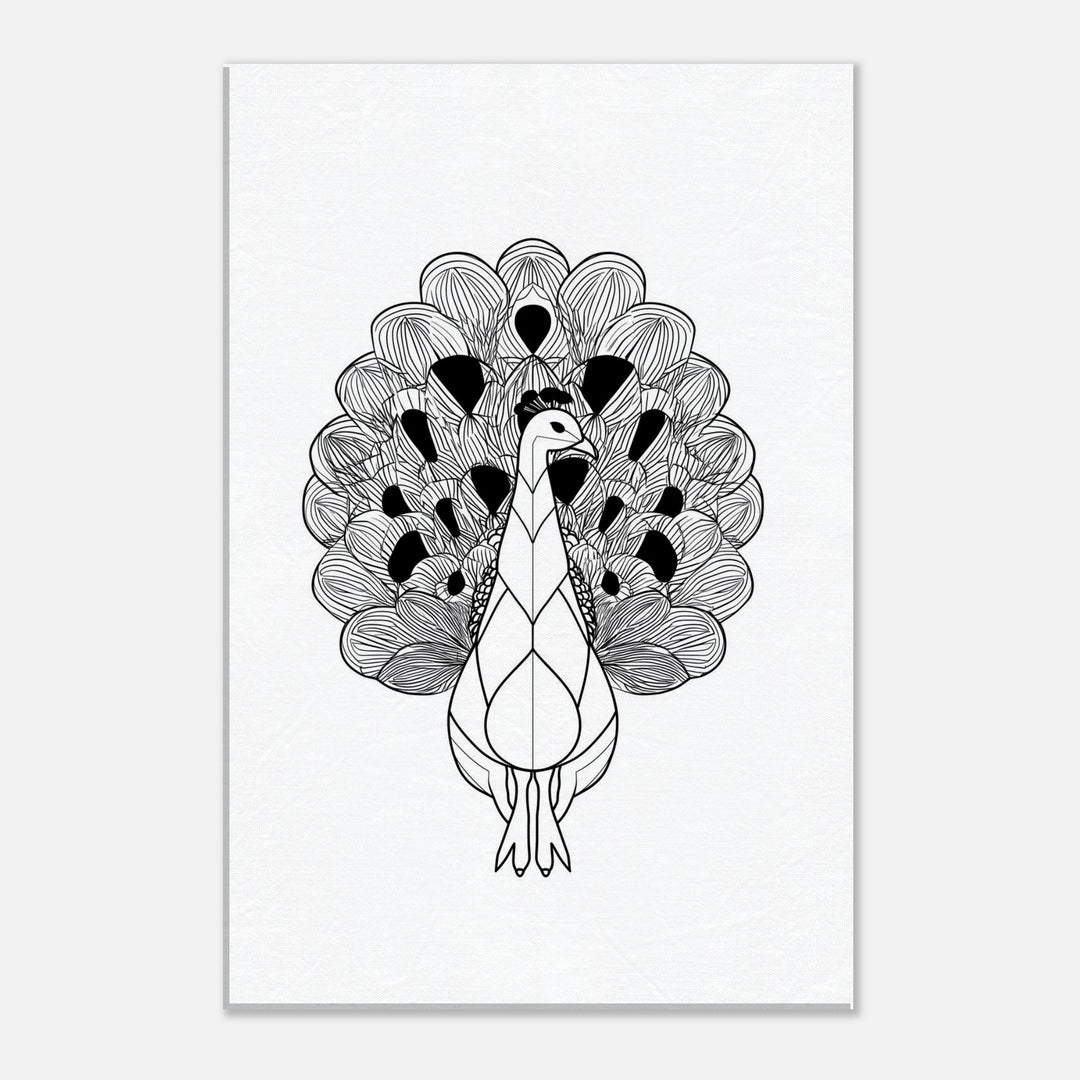 ff2a3dfa-b01c-4ea3-960c-a5e0322fb4e4