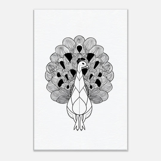 ff2a3dfa-b01c-4ea3-960c-a5e0322fb4e4