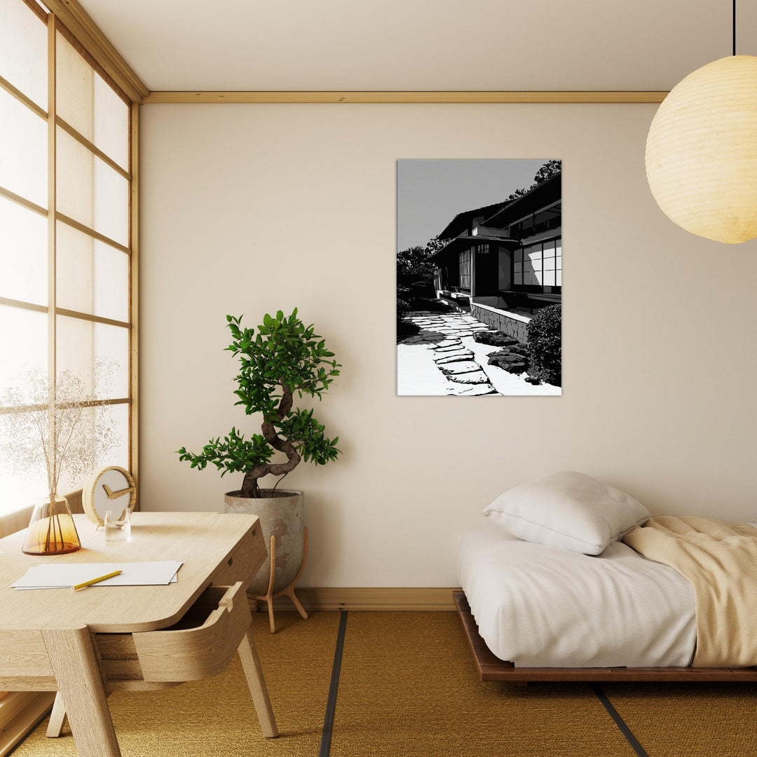 ff2aa771-e93c-49dd-a29c-ba7b2c51ce05