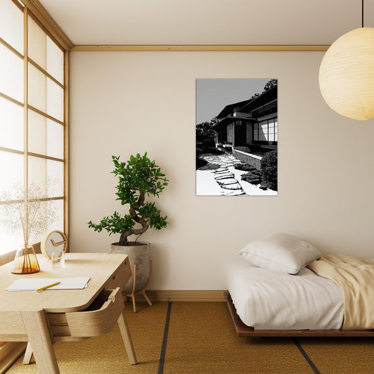 ff2aa771-e93c-49dd-a29c-ba7b2c51ce05