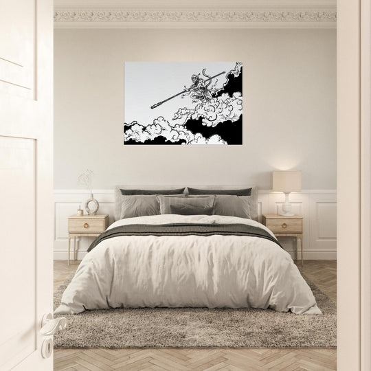 ff2c6486-c5bd-4c07-b9bb-d035c2044e6d