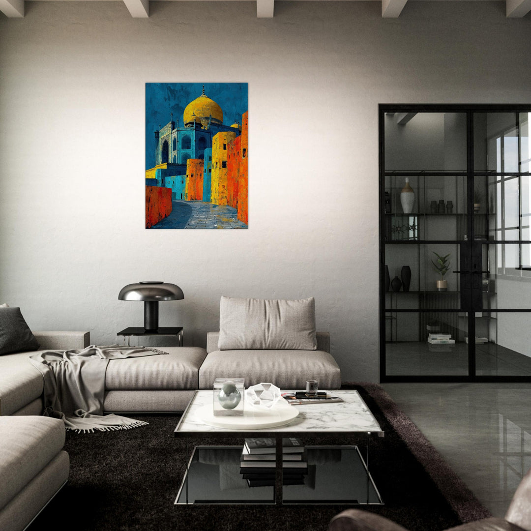 ff2d6997-34b7-4e03-af32-d221c8ee9c57