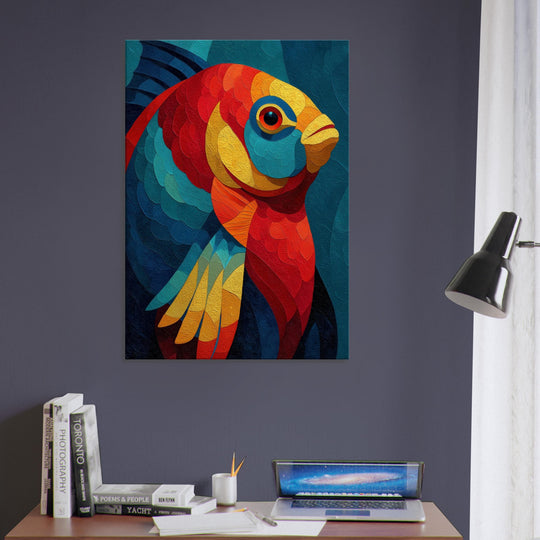 ff2dde5d-0178-476e-aac3-0fe9d3f5581f