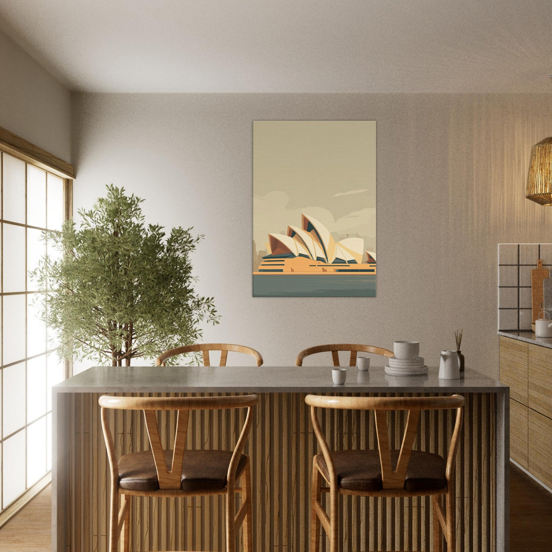 ff2e0b96-bd29-47ab-83e2-3b51ca69f798