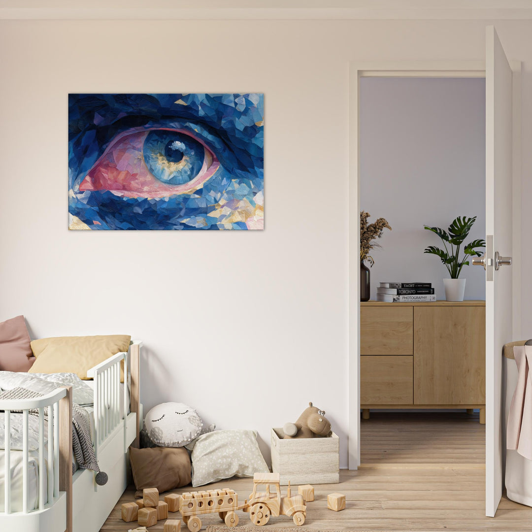 ff2f0210-3ed2-49ca-8168-f89aab638774