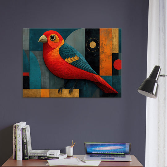 ff2f73c3-40e1-4a82-a610-355f256924f0