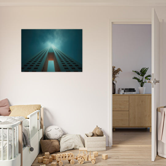 ff31802f-258d-45a5-a497-2fac9e4ea066