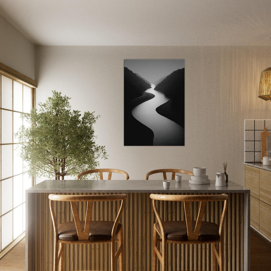 ff31ce38-492f-4aa5-9d55-bd10026aded8