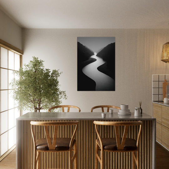 ff31ce38-492f-4aa5-9d55-bd10026aded8