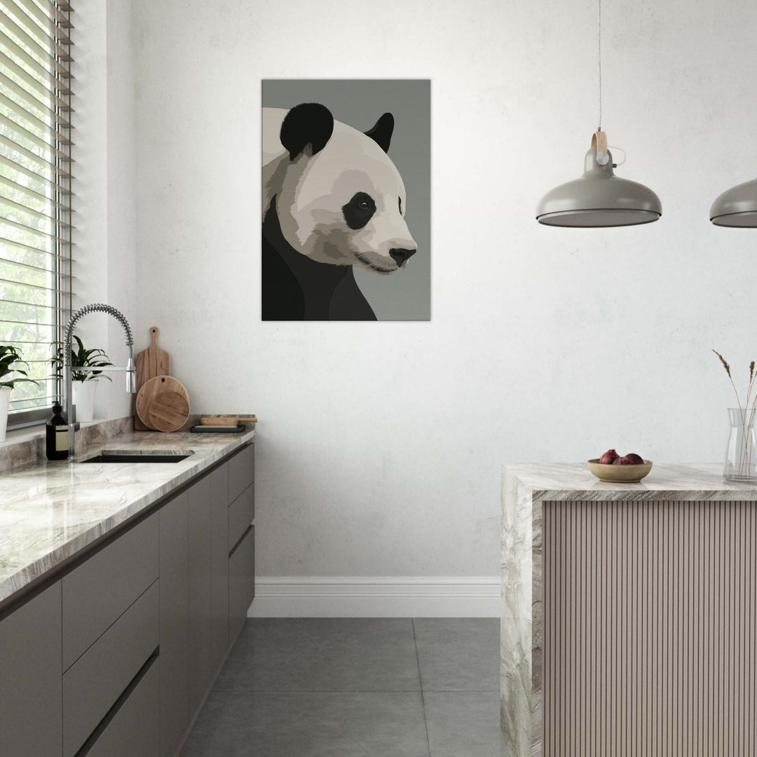 ff31e1f0-16b4-46b4-b4b4-25b31ac5302a