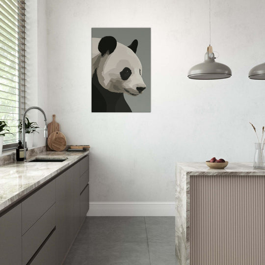 ff31e1f0-16b4-46b4-b4b4-25b31ac5302a