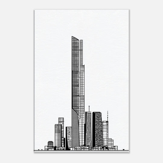 ff3249be-6ee9-4727-959f-0b3efcec321e