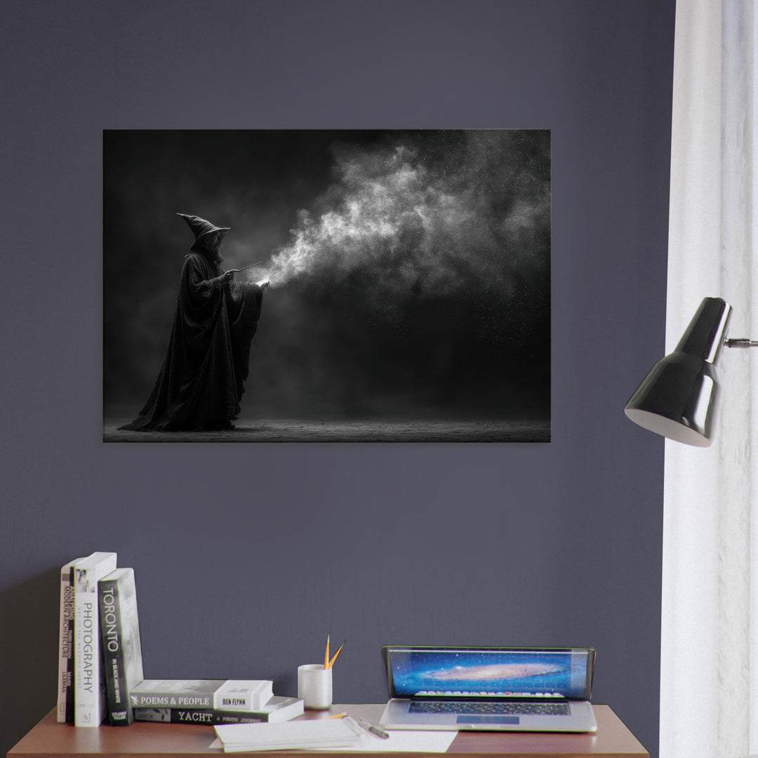 ff32d479-b40a-43cc-b768-763f6b0a8e11