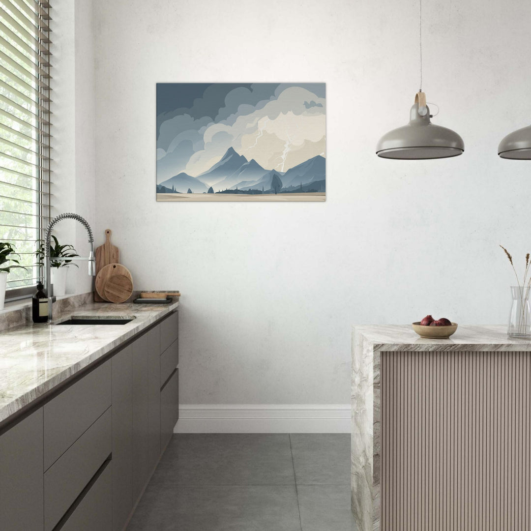 ff339219-747d-4936-bc34-fbd84f02b295