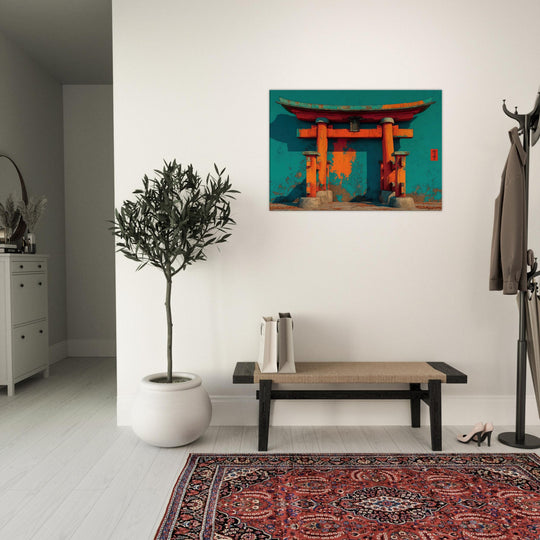 ff3516d6-8719-4832-a137-5e38aaf19ae4