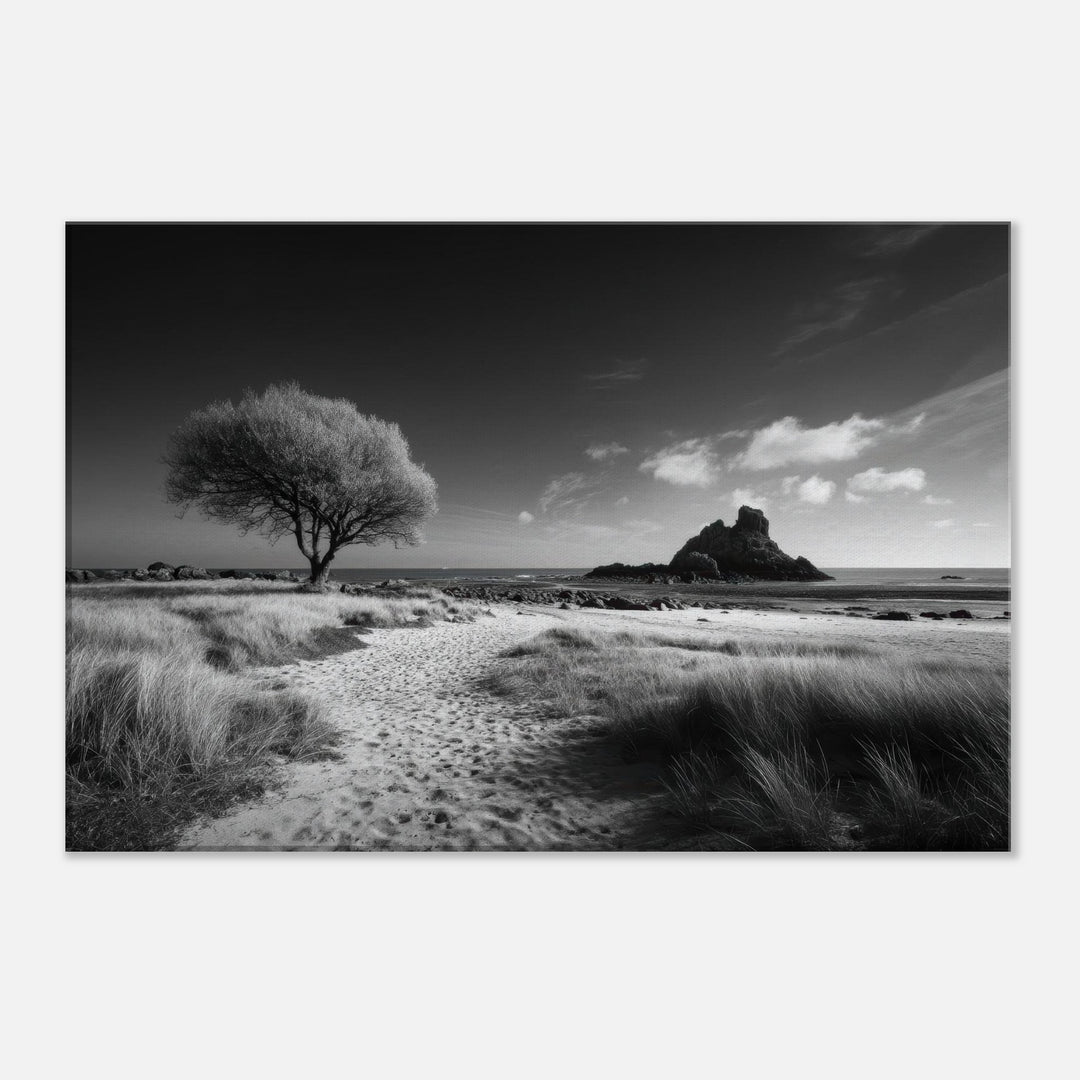 ff3595ec-1e99-4d7d-bba7-1ba13e205819