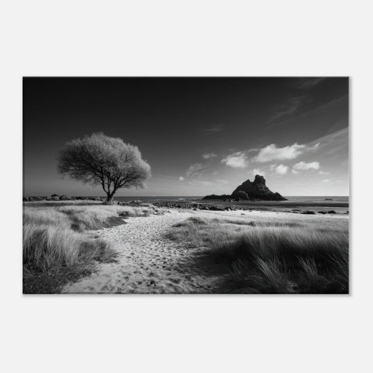 ff3595ec-1e99-4d7d-bba7-1ba13e205819