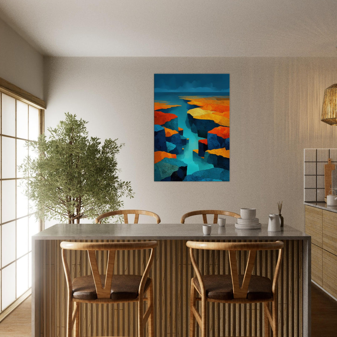 ff36401d-341a-460f-b8d4-94ea5122b662