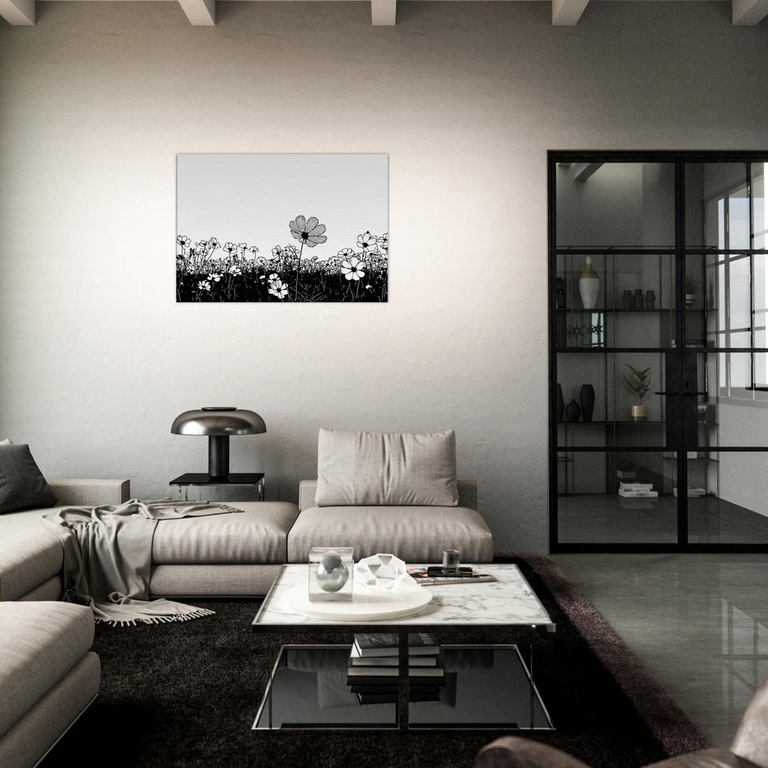 ff373dc8-8dfe-4154-b3d4-5ce11bbc0312