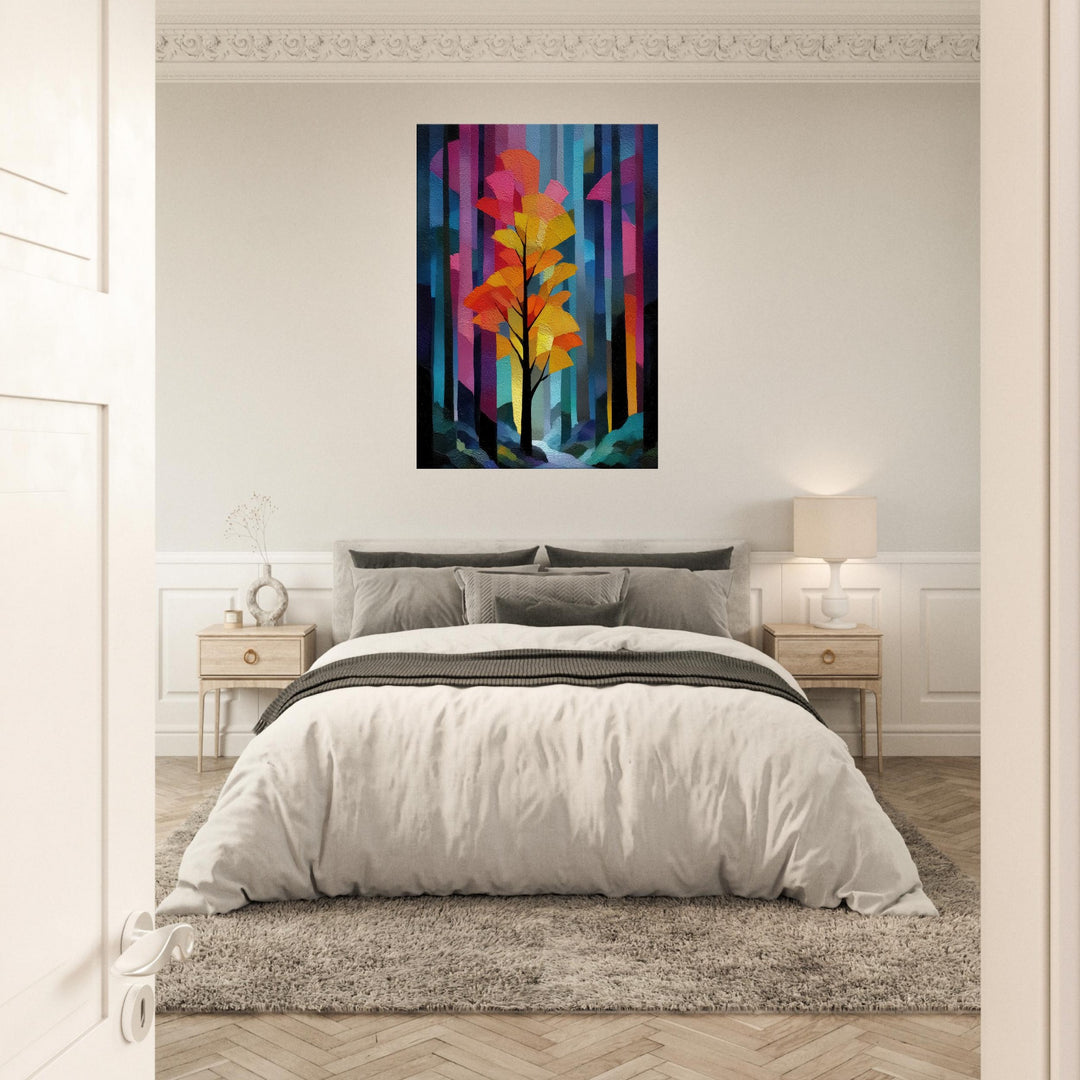 ff379d09-04a4-45e0-9bab-129795d5fdf9