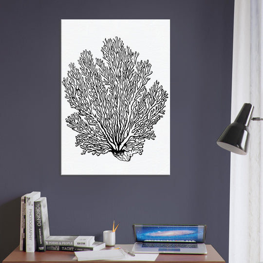 ff38e346-d19c-40a5-b1c8-33bd7da7a879