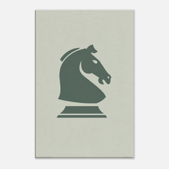 ff39400d-9285-41ab-b7e8-4e77b861ab91