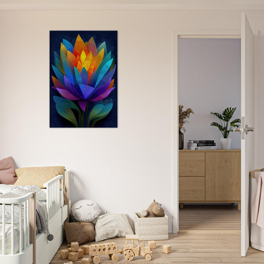 ff39841d-d280-489f-8201-db6cad74d477