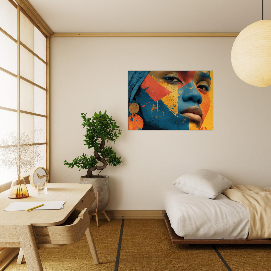 ff39a04b-7b03-4b67-92c9-639a03ab7e58