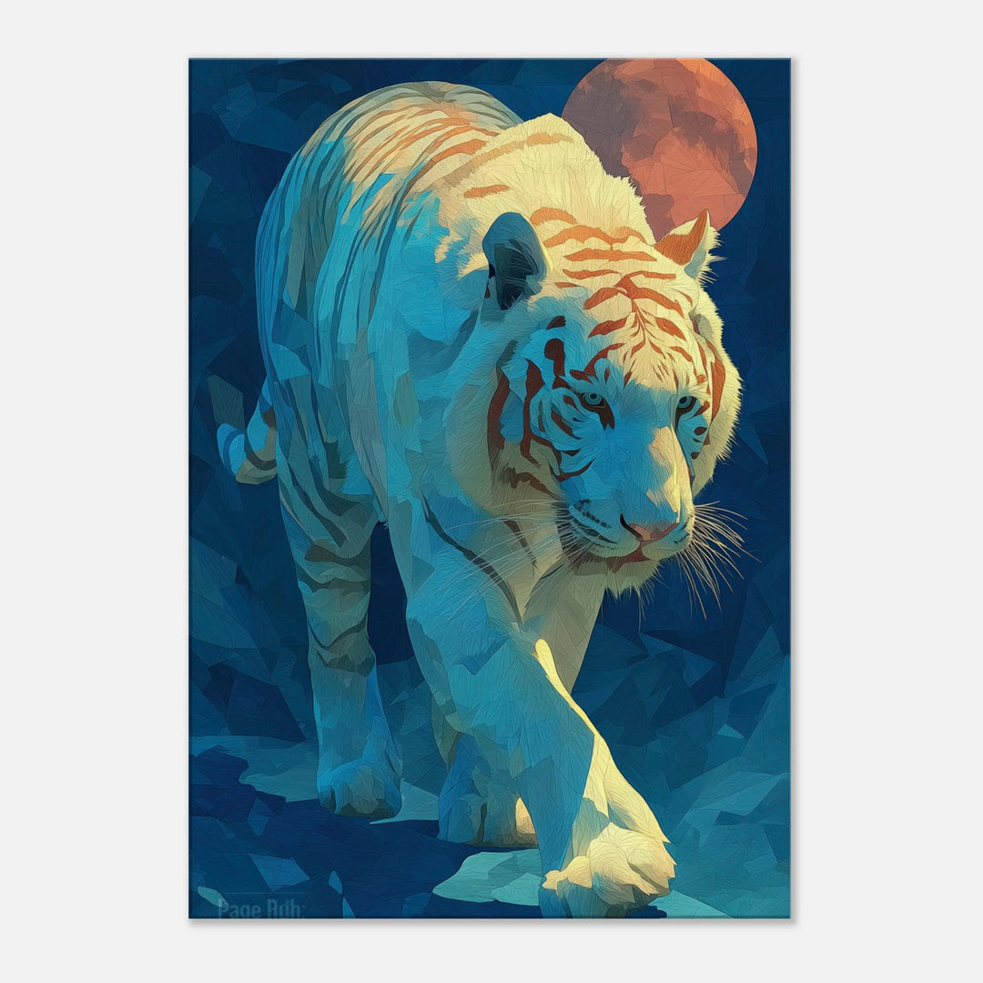 ff39f27f-98fa-443e-9919-a265ab75454a