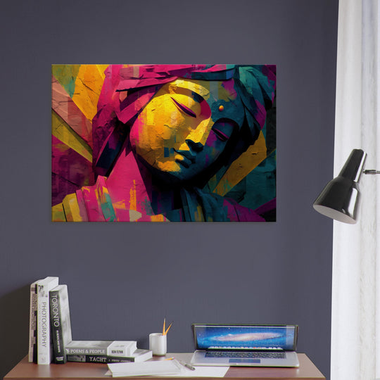 ff3a4b06-3373-4a90-8567-6147480b0356