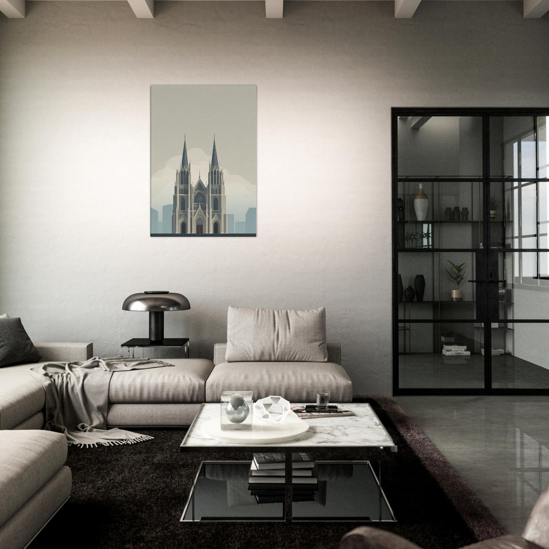 ff3a6706-8d39-416f-bc83-ba431535bdd8