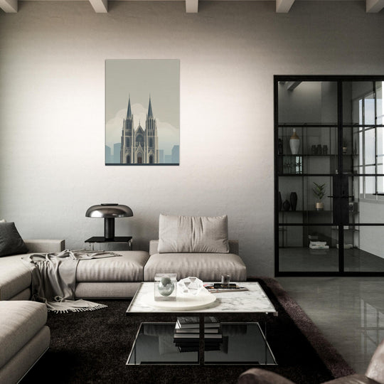 ff3a6706-8d39-416f-bc83-ba431535bdd8