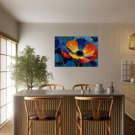 ff3aec0a-9b90-486b-8a1e-33480a20e70b