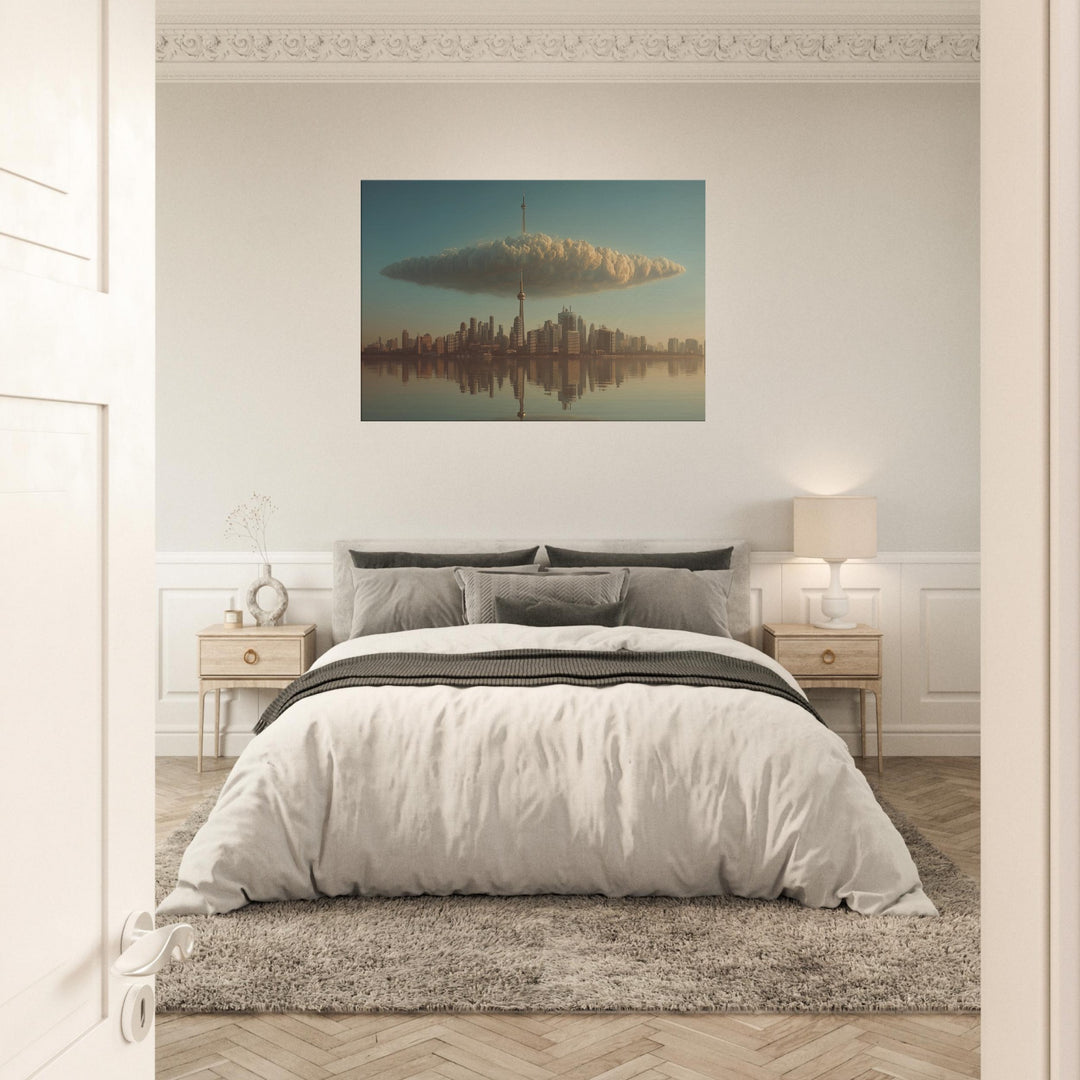 ff3d5c28-4745-45ab-ba5f-7873313e1c46