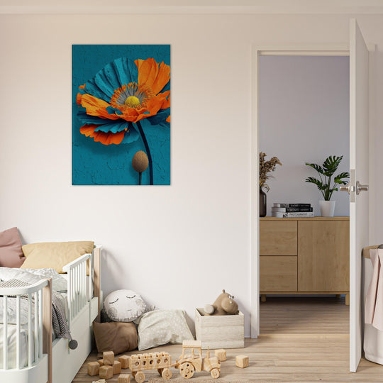 ff3e395a-61f7-4fef-8392-91360279ebf5