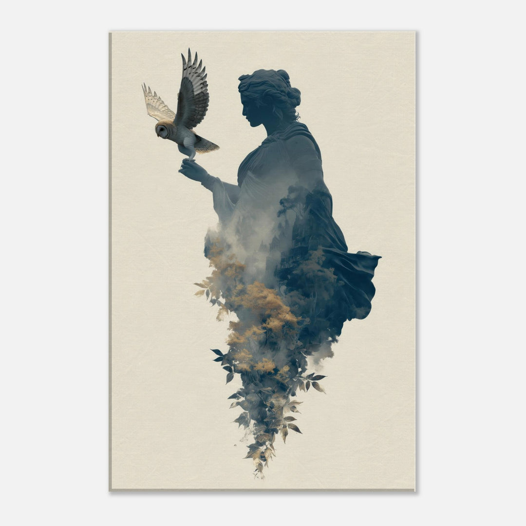 ff418e27-8f00-41b1-acfd-1d83f458dd12