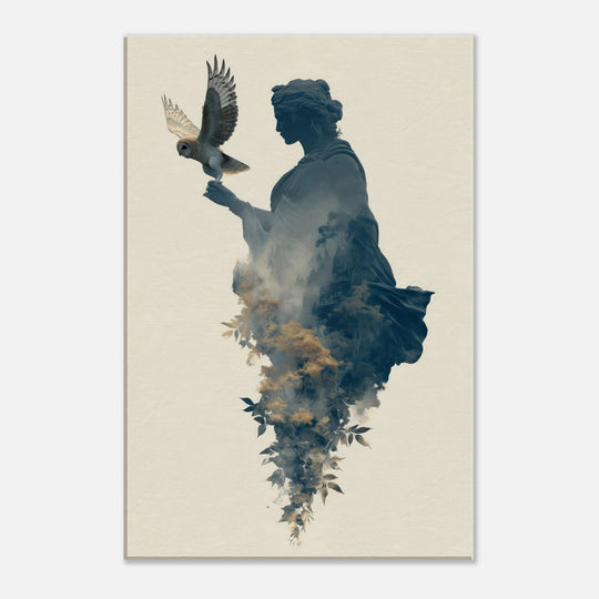 ff418e27-8f00-41b1-acfd-1d83f458dd12