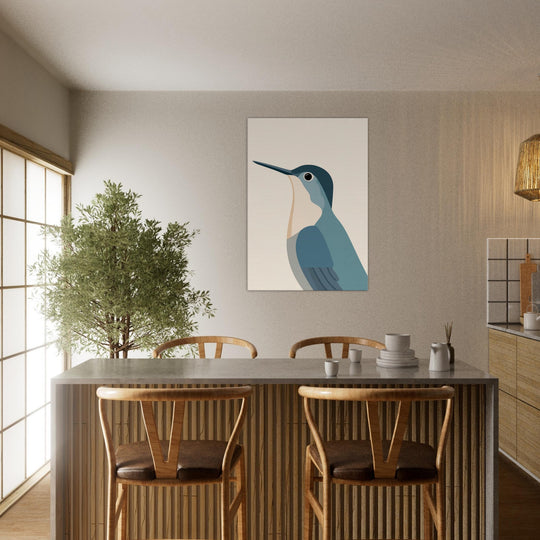 ff42735b-7abf-436c-9354-ee1c933df558