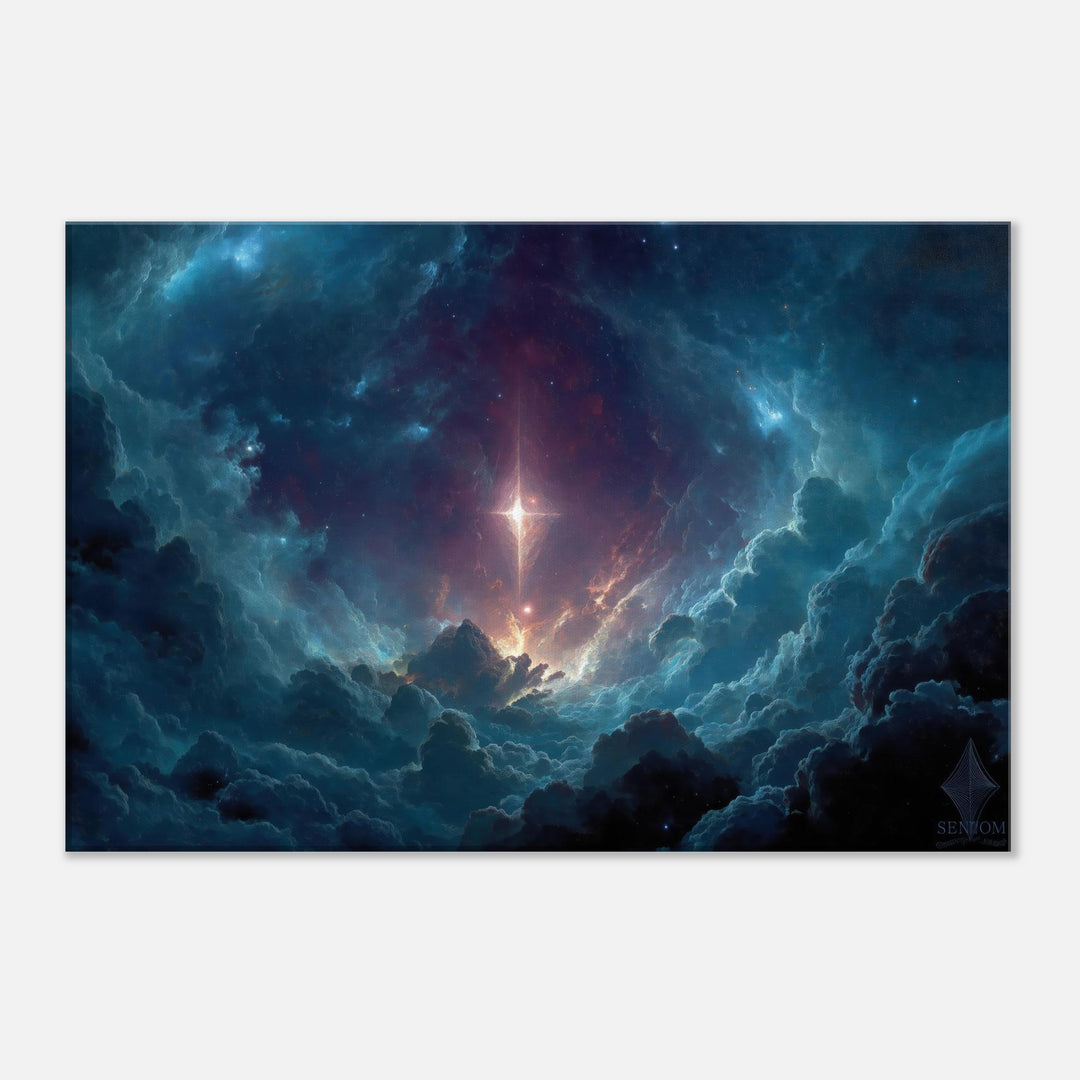 ff42d8cc-82b3-4bc5-bf49-3d42026fe709