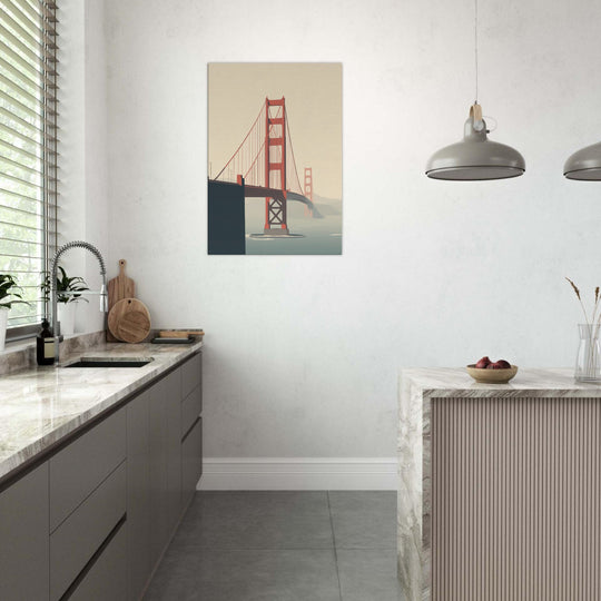 ff43bb49-add1-4609-b7eb-1eac003e1921