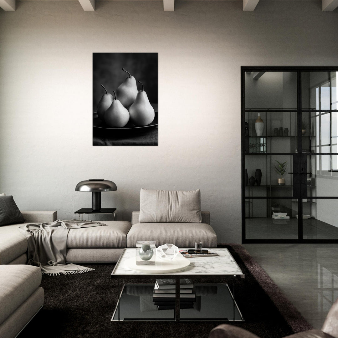 ff43c3c8-215b-4381-b5a5-86aa6c72d17a