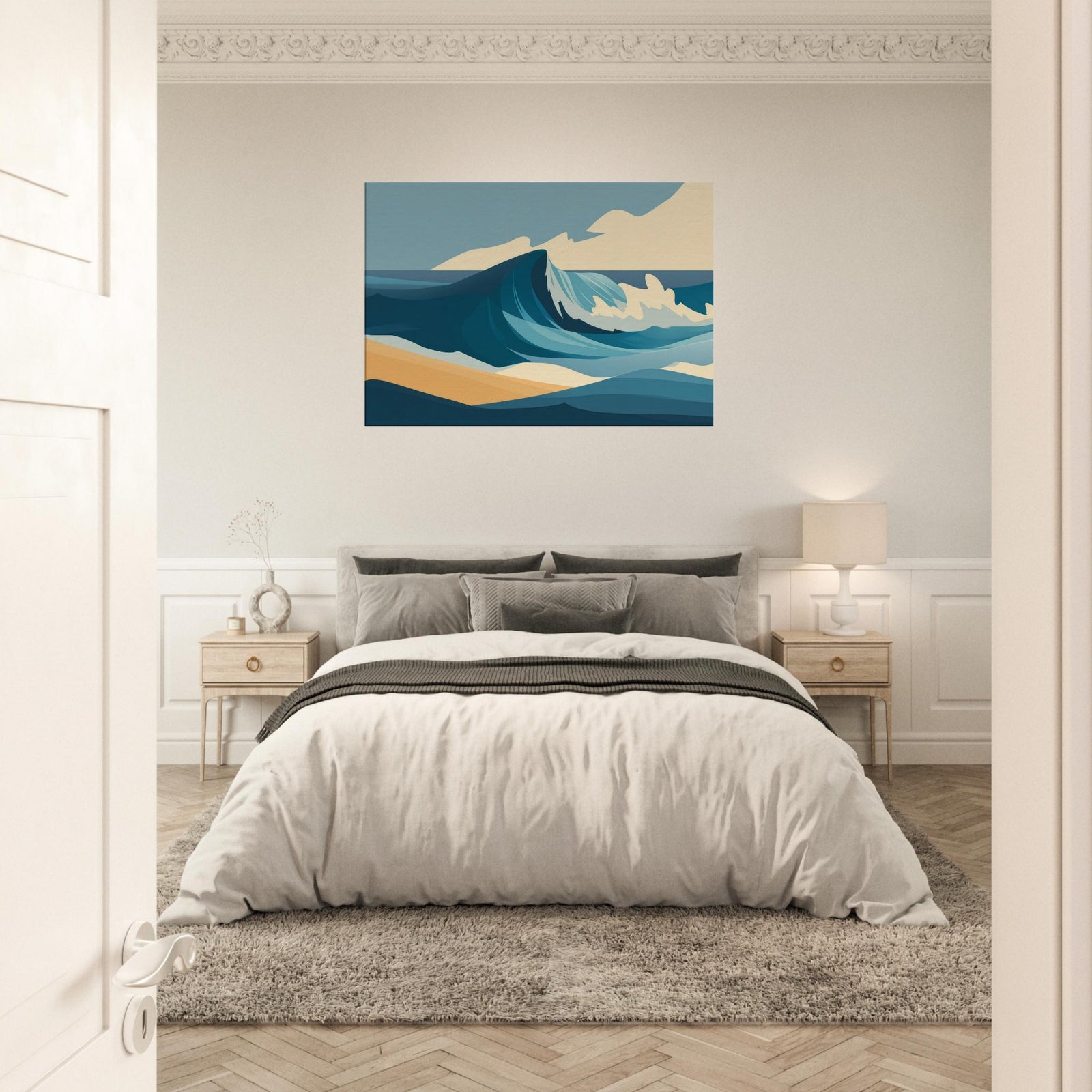 ff45249e-d3eb-4e1a-b251-3f117e99474b