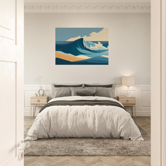 ff45249e-d3eb-4e1a-b251-3f117e99474b