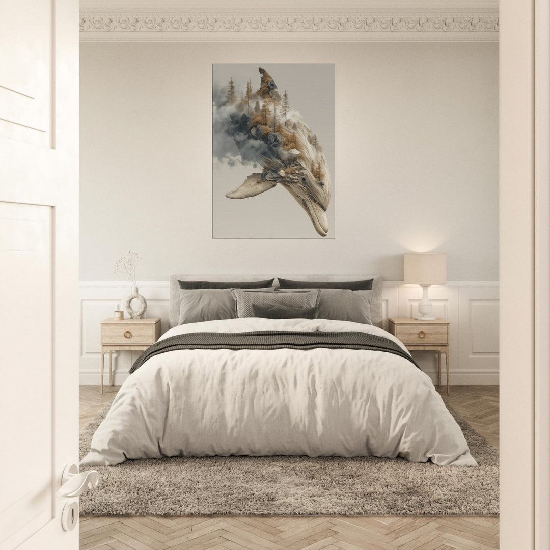 ff453f7c-fa46-4149-ab41-04cd1f556518