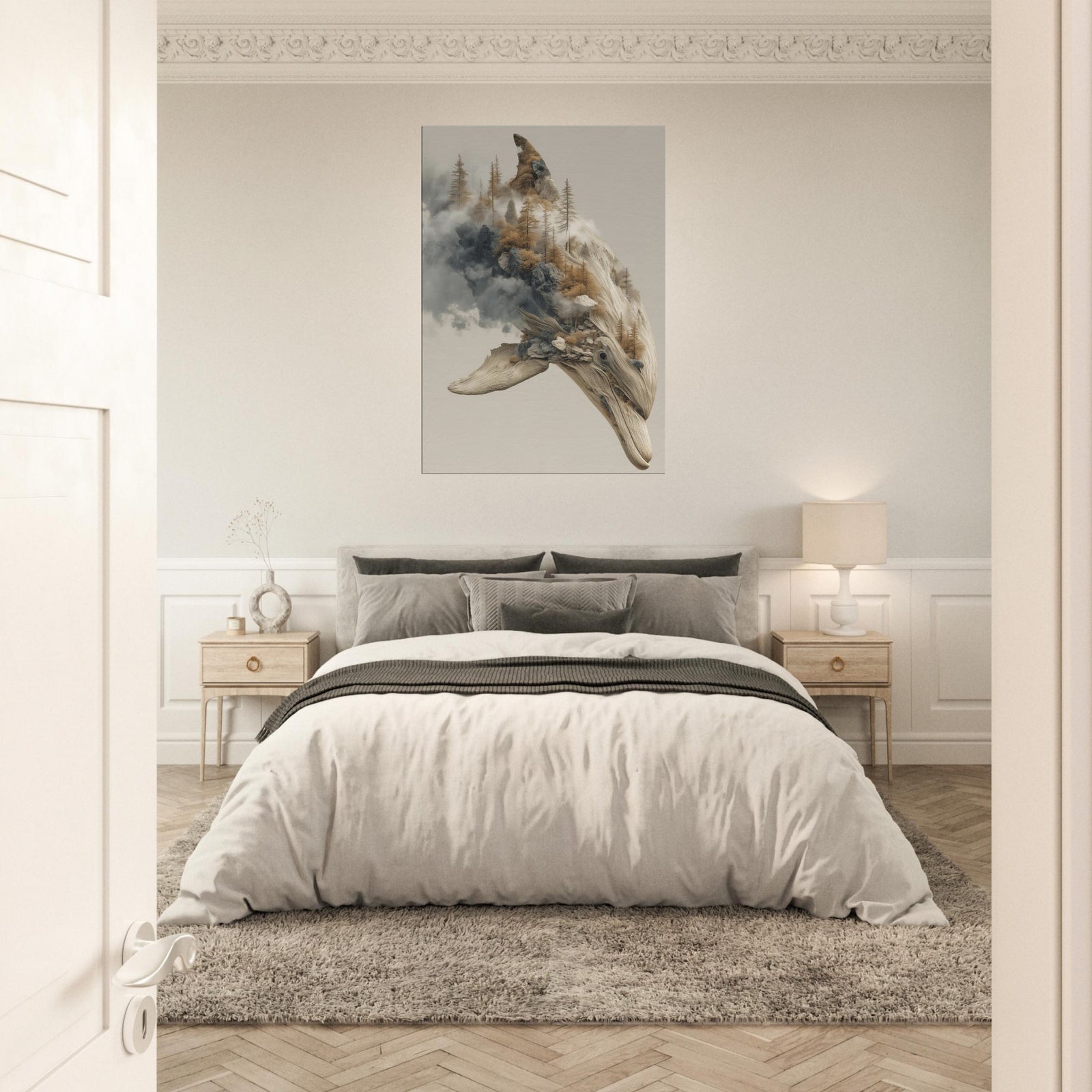 ff453f7c-fa46-4149-ab41-04cd1f556518