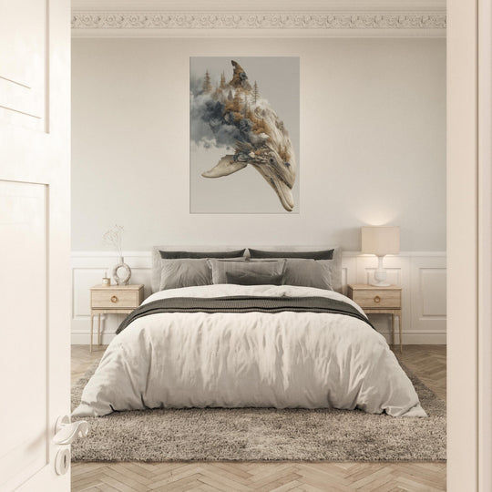 ff453f7c-fa46-4149-ab41-04cd1f556518