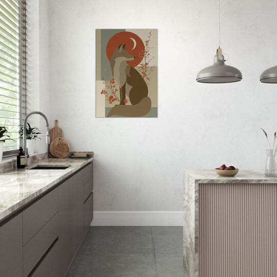 ff46104c-82f4-47d6-92fe-e50def8ffe58