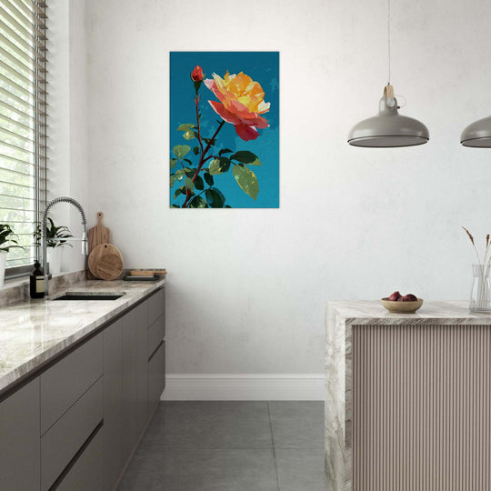 ff4a5622-a610-4a40-aa43-2c47f59208c4