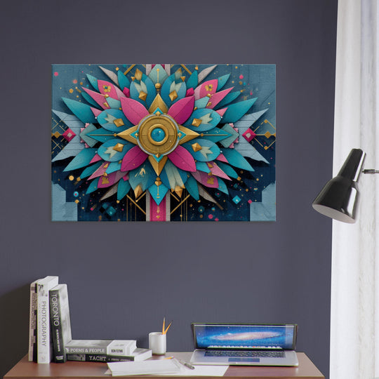 ff4b858a-12b6-4c8e-ba72-3e66007b5455